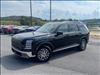2026 Hyundai PALISADE SEL Convenience