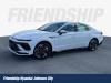 2025 Hyundai SONATA SEL Convenience