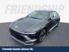 2025 Hyundai SONATA SEL Convenience