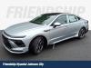2025 Hyundai SONATA SEL Convenience