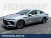 2024 Hyundai SONATA Hybrid SEL