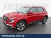 2022 Hyundai VENUE Limited