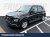 2020 Hyundai VENUE SEL