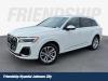 2025 Audi Q7 quattro Premium Plus 55 TFSI