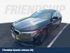 2019 BMW 5 Series 530i xDrive