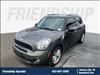 2012 MINI Cooper Countryman S ALL4