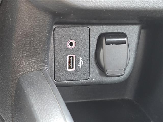 2022 Nissan Versa SV
