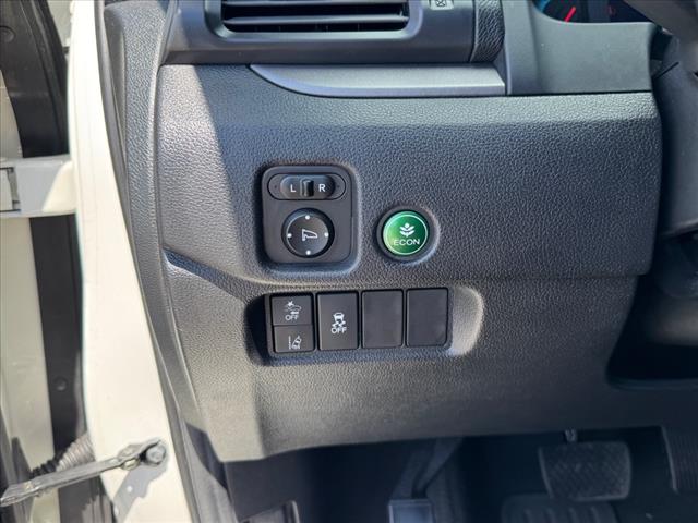 2019 Honda Pilot EX-L w/Navi w/RES