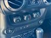 2015 Jeep Wrangler Unlimited Unlimited Willys Wheeler