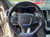 2015 Jeep Grand Cherokee SRT