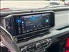 2024 Jeep Gladiator Sport S