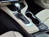 2020 Cadillac CT4 Luxury