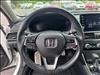 2021 Honda Accord Sport Special Edition