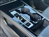 2024 Volkswagen Atlas Cross Sport SE 4Motion
