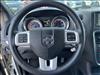 2016 Dodge Grand Caravan R/T