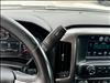 2017 Chevrolet Silverado 1500 LT LT1