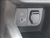 2022 Nissan Versa SV