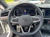 2024 Volkswagen Jetta Sport