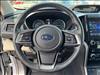 2019 Subaru Ascent Limited 7-Passenger