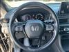 2024 Honda Pilot Sport