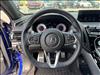 2023 Acura RDX SH-AWD w/Advance w/A-SPEC