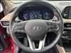 2019 Hyundai SANTA FE SEL Plus 2.4L