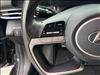 2021 Hyundai ELANTRA Limited