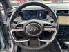 2024 Hyundai SANTA CRUZ XRT