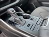 2020 Toyota Highlander LE