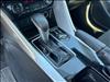 2022 Mitsubishi Eclipse Cross LE