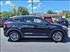 2018 Hyundai TUCSON SEL Plus