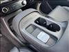 2026 Hyundai PALISADE SEL Convenience