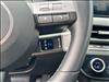 2024 Hyundai SONATA Hybrid SEL