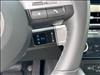2024 Hyundai SONATA Hybrid SEL