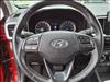 2022 Hyundai VENUE Limited