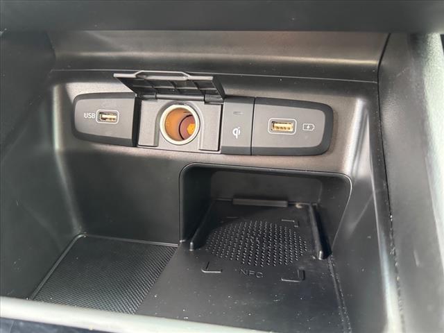 2024 Hyundai SANTA CRUZ XRT