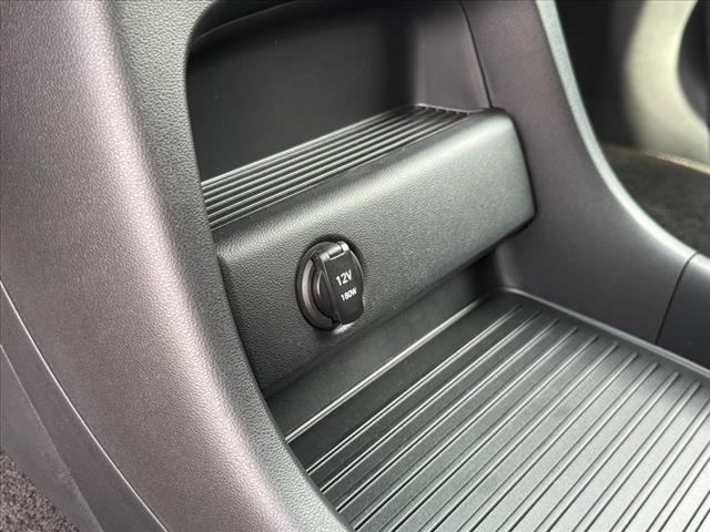 2026 Hyundai PALISADE SEL Convenience