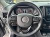 2021 Jeep Cherokee Altitude