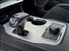 2015 Jeep Grand Cherokee SRT