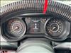 2024 Jeep Gladiator Sport S
