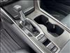 2021 Honda Accord Sport Special Edition