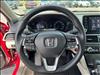 2021 Honda Accord EX-L