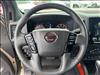 2024 Nissan Frontier PRO-X