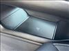 2024 Volkswagen Atlas Cross Sport SE 4Motion