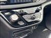 2020 Chrysler Pacifica Launch Edition