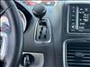 2016 Dodge Grand Caravan R/T