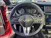 2023 INFINITI QX50 Autograph