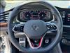 2024 Volkswagen Jetta GLI Autobahn