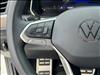 2024 Volkswagen Jetta Sport