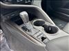 2022 Toyota Camry Hybrid SE Nightshade